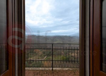 Foto 49 - Casa indipendente Via Santa Maria Pugliano
 
snc, Paliano - foto 49