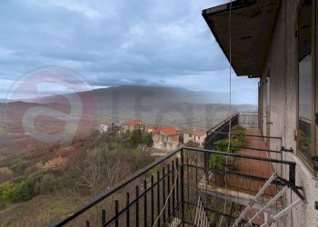 Foto 50 - Casa indipendente Via Santa Maria Pugliano
 
snc, Paliano - foto 50