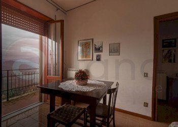 Foto 51 - Casa indipendente Via Santa Maria Pugliano
 
snc, Paliano - foto 51