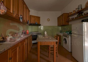 Foto 52 - Casa indipendente Via Santa Maria Pugliano
 
snc, Paliano - foto 52