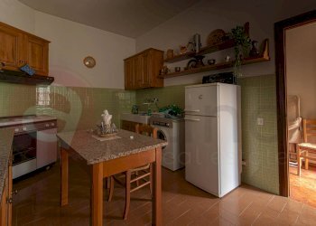 Foto 53 - Casa indipendente Via Santa Maria Pugliano
 
snc, Paliano - foto 53