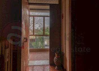 Foto 54 - Casa indipendente Via Santa Maria Pugliano
 
snc, Paliano - foto 54