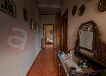 Foto 55 - Casa indipendente Via Santa Maria Pugliano
 
snc, Paliano - foto 55