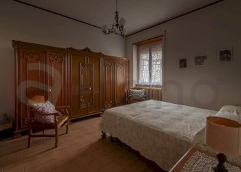 Foto 56 - Casa indipendente Via Santa Maria Pugliano
 
snc, Paliano - foto 56