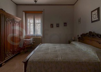 Foto 57 - Casa indipendente Via Santa Maria Pugliano
 
snc, Paliano - foto 57