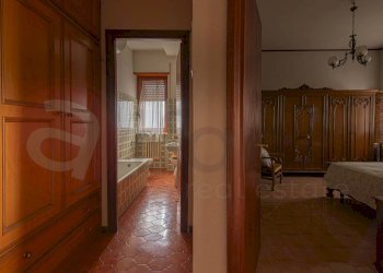 Foto 58 - Casa indipendente Via Santa Maria Pugliano
 
snc, Paliano - foto 58