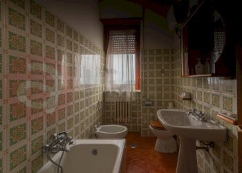 Foto 59 - Casa indipendente Via Santa Maria Pugliano
 
snc, Paliano - foto 59