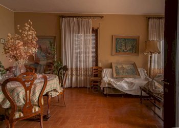 Foto 60 - Casa indipendente Via Santa Maria Pugliano
 
snc, Paliano - foto 60