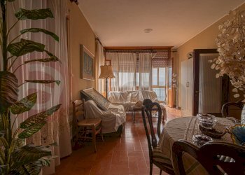 Foto 61 - Casa indipendente Via Santa Maria Pugliano
 
snc, Paliano - foto 61