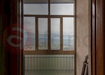 Foto 62 - Casa indipendente Via Santa Maria Pugliano
 
snc, Paliano - foto 62