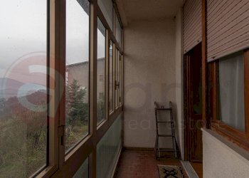 Foto 63 - Casa indipendente Via Santa Maria Pugliano
 
snc, Paliano - foto 63