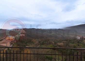 Foto 65 - Casa indipendente Via Santa Maria Pugliano
 
snc, Paliano - foto 65