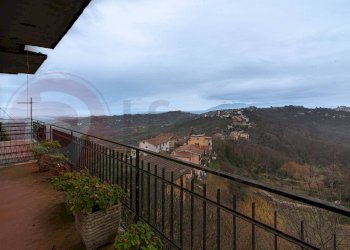 Foto 66 - Casa indipendente Via Santa Maria Pugliano
 
snc, Paliano - foto 66