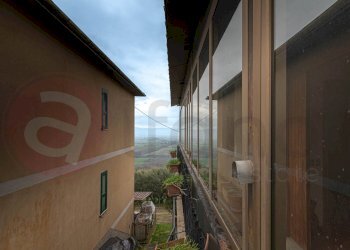 Foto 67 - Casa indipendente Via Santa Maria Pugliano
 
snc, Paliano - foto 67