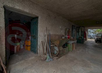 Foto 69 - Casa indipendente Via Santa Maria Pugliano
 
snc, Paliano - foto 69