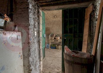 Foto 71 - Casa indipendente Via Santa Maria Pugliano
 
snc, Paliano - foto 71