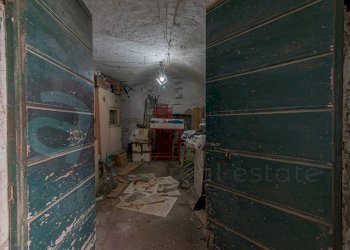 Foto 72 - Casa indipendente Via Santa Maria Pugliano
 
snc, Paliano - foto 72