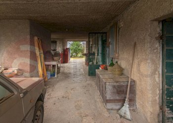 Foto 73 - Casa indipendente Via Santa Maria Pugliano
 
snc, Paliano - foto 73