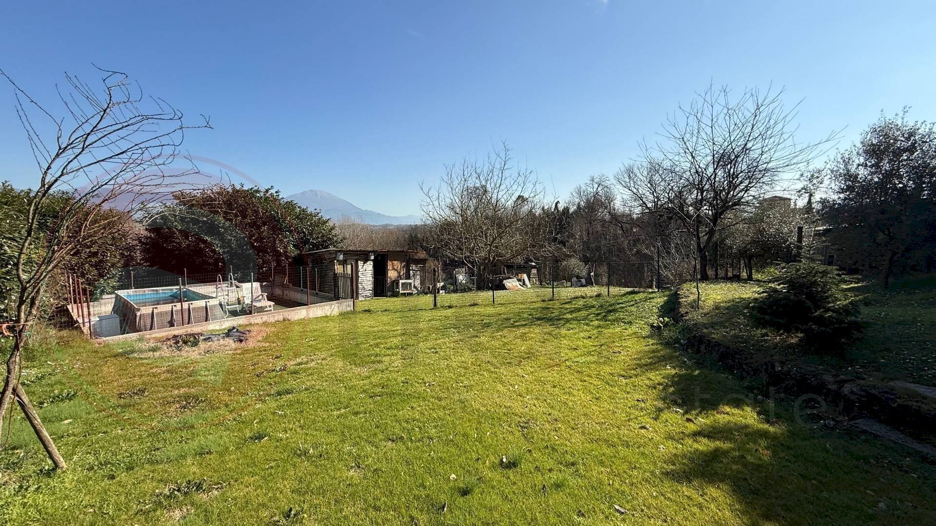 Foto 3 - Appartamento Via Raponi
 
8, San Giovanni Incarico - foto 3