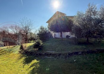 Foto 5 - Appartamento Via Raponi
 
8, San Giovanni Incarico - foto 5