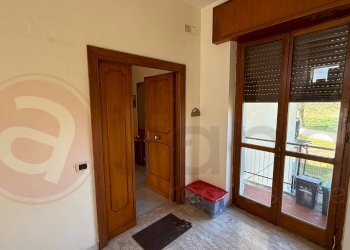 Foto 13 - Appartamento Via Raponi
 
8, San Giovanni Incarico - foto 13