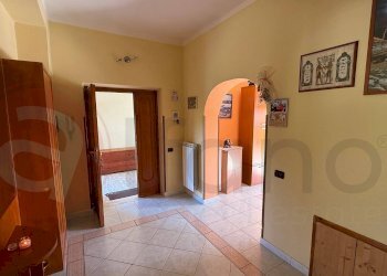 Foto 15 - Appartamento Via Raponi
 
8, San Giovanni Incarico - foto 15