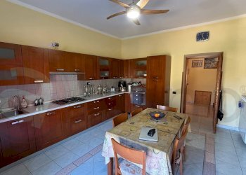 Foto 17 - Appartamento Via Raponi
 
8, San Giovanni Incarico - foto 17