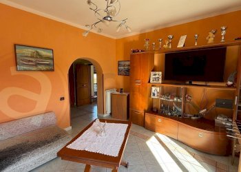 Foto 18 - Appartamento Via Raponi
 
8, San Giovanni Incarico - foto 18