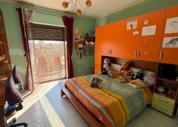 Foto 23 - Appartamento Via Raponi
 
8, San Giovanni Incarico - foto 23