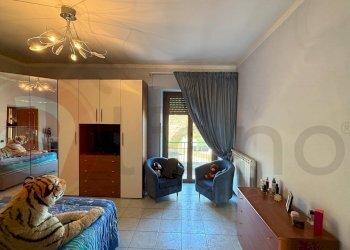 Foto 24 - Appartamento Via Raponi
 
8, San Giovanni Incarico - foto 24