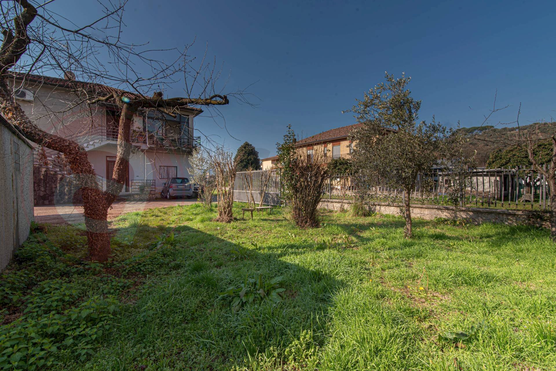 Foto 3 - Casa indipendente Via Granciara, Isola del Liri - foto 3