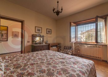 Foto 1 - Casa indipendente Via Granciara, Isola del Liri - foto 1