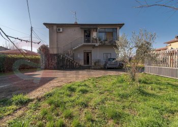 Foto 2 - Casa indipendente Via Granciara, Isola del Liri - foto 2