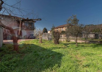 Foto 3 - Casa indipendente Via Granciara, Isola del Liri - foto 3