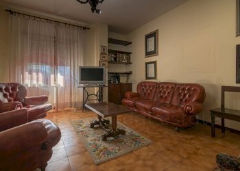 Foto 8 - Casa indipendente Via Granciara, Isola del Liri - foto 8