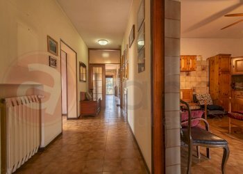 Foto 11 - Casa indipendente Via Granciara, Isola del Liri - foto 11