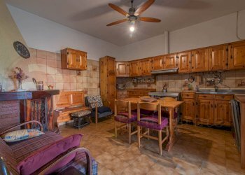 Foto 13 - Casa indipendente Via Granciara, Isola del Liri - foto 13