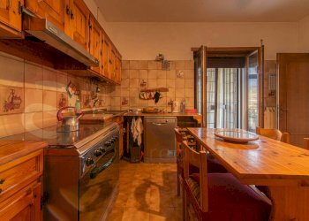 Foto 15 - Casa indipendente Via Granciara, Isola del Liri - foto 15