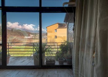 Foto 17 - Casa indipendente Via Granciara, Isola del Liri - foto 17