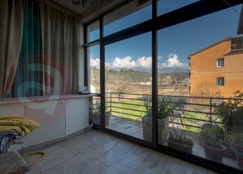 Foto 18 - Casa indipendente Via Granciara, Isola del Liri - foto 18