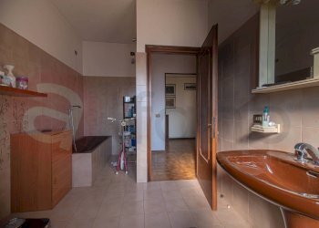 Foto 26 - Casa indipendente Via Granciara, Isola del Liri - foto 26