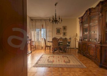 Foto 28 - Casa indipendente Via Granciara, Isola del Liri - foto 28