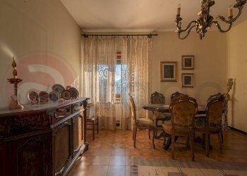 Foto 31 - Casa indipendente Via Granciara, Isola del Liri - foto 31