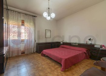 Foto 32 - Casa indipendente Via Granciara, Isola del Liri - foto 32