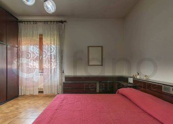 Foto 33 - Casa indipendente Via Granciara, Isola del Liri - foto 33