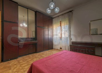 Foto 34 - Casa indipendente Via Granciara, Isola del Liri - foto 34