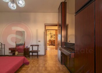 Foto 35 - Casa indipendente Via Granciara, Isola del Liri - foto 35