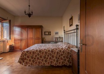 Foto 36 - Casa indipendente Via Granciara, Isola del Liri - foto 36