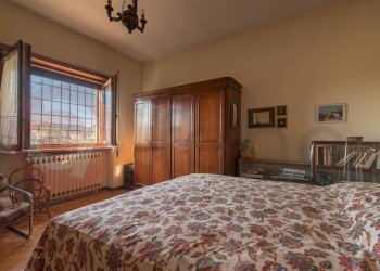 Foto 37 - Casa indipendente Via Granciara, Isola del Liri - foto 37