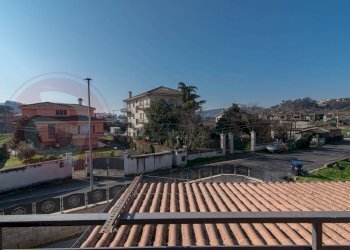 Foto 39 - Casa indipendente Via Granciara, Isola del Liri - foto 39